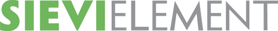 Sievi Element Oy